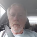 Profile Picture of James D. Winslow (@james.d.winslow) on Instagram