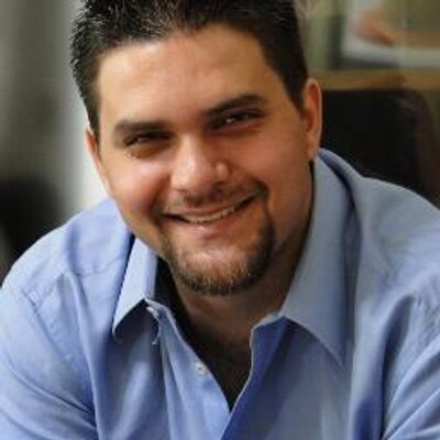 Profile Picture of Edwin W. Lindquist (@EdwinLindquist) on Twitter