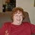 Profile Picture of Lora Fife (@lora.fife.39) on Facebook