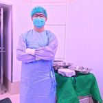 Profile Picture of Soe Min Latt (@soe_min_latt) on Instagram