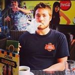 Profile Picture of Alex Gault (@aggault12) on Instagram