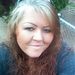 Profile Picture of Dawn Holbert (@dawnh0895) on Pinterest