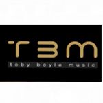 Profile Picture of Toby Boyle (@tobyboylemusic) on Instagram