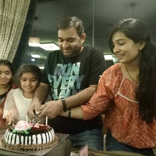 Profile Picture of Hemant Dalal (@hemant.dalal.75) on Facebook