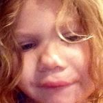 Profile Picture of Kirra Rae Kirby (@k.kirrarae) on Instagram