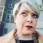 Profile Picture of Deanna Eileen (@deecommissioner) on Instagram