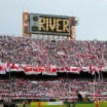 Profile Picture of Mariano Quinto (@quintomariano) on Instagram