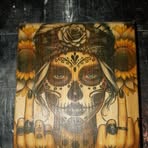 Profile Picture of Kevin Barker (@Kevin-Barker) on Facebook