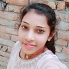 Profile Picture of Divya Tiwari (@@divyatiwari9038) on Tiktok