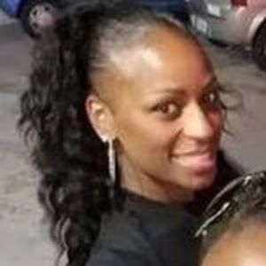 Profile Picture of Paulette (@paulettedidit) on Tiktok