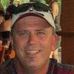 Profile Picture of Barry Threlkeld (@barry.threlkeld.1) on Facebook