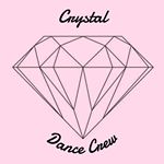Profile Picture of Crystal Dance Crew (@crystaldanceofficial) on Instagram
