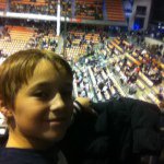 Profile Picture of Funsoccer3432 (@pauli_kleinfeldt) on Instagram