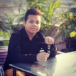 Profile Picture of Md.arman Hossain (@kia.arman321) on Flickr