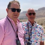 Profile Picture of Brian Parman (@bsplctx) on Instagram