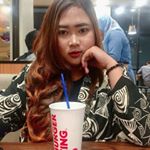 Amanda Chairunnisa - Instagram Profile Picture of Amanda Chairunnisa (@amandacnisa) on Instagram