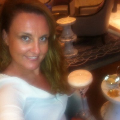 Profile Picture of Benita Judith (@benita_goninan) on Twitter