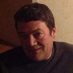 Profile Picture of Matt Soper (@hantsflytrap) on Instagram