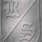 Roberto Tejero - Instagram Profile Picture of Roberto Tejero (@restaurante_roos_) on Instagram