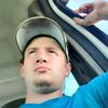 Profile Picture of Corey Picard (@@coreypicard) on Tiktok