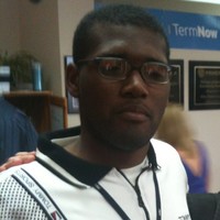 Profile Picture of Randall Louis (@randall-louis) on Quora