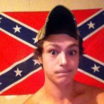 Profile Picture of Hunter Andrew Nalley (@rednecknation3006) on Instagram