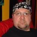 Profile Picture of Merritt Root (@merritt.root) on Facebook