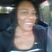 Profile Picture of Shirley Newton (@shirley.newton.165) on Facebook
