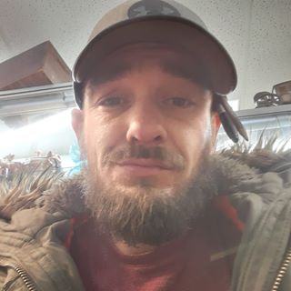 Profile Picture of Shawn Meadows (@shawn.meadows.9400) on Facebook