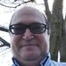 Profile Picture of Jim Harrelson (@jim.harrelson.10) on Facebook