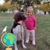 Profile Picture of Tammy Hasslinger (@tammy.hasslinger) on Facebook