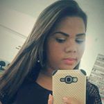 Profile Picture of Sammy.silva (@sammy.coosta) on Instagram