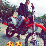 Profile Picture of chris_windle (@chris_windlle) on Instagram