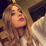 Jordan McGraw - Instagram Profile Picture of Jordan McGraw (@jordanlizmcgraw) on Instagram