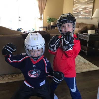 Profile Picture of Joe Deaton (@Deatonjt61) on Twitter