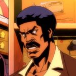 Profile Picture of Josh Howard (@josh.hxward) on Instagram