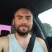 Profile Picture of Randy Sumners (@randy.sumners.3) on Facebook