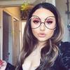 Profile Picture of holly benson (@@hollybenson) on Tiktok