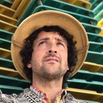 Profile Picture of Christopher Allen Yager (@i_sell_socks) on Instagram