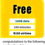 Profile Picture of Mar Matthew (@Mar-Matthew) on Facebook