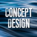 Profile Picture of Tomasz Gromadzki (@conceptdesign.wykonczenia) on Instagram