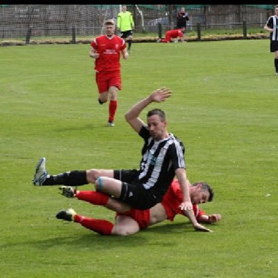 Profile Picture of Gary Spence (@garyd67) on Twitter