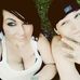 Profile Picture of Joshua Foust (@joshua.foust.3766) on Facebook