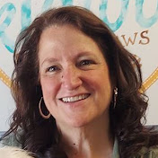 Profile Picture of Lynn Hill (@lynnhill449) on Youtube