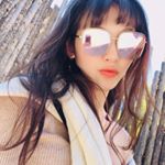 Profile Picture of Weiting (@winnie_ting1105) on Instagram