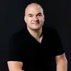 Profile Picture of Paul Borodenko (@paulborodenko) on Tiktok