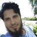 Profile Picture of Mootassem Hassoun (@mootassem1993) on Pinterest