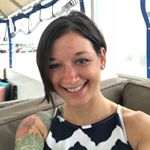 Profile Picture of Rebecca Chirolla (@rebecca_chirolla) on Instagram