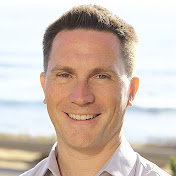 Profile Picture of Jonathan Chizick (@JonathanChizick) on Youtube