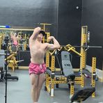 Profile Picture of Joshua Dagley (@Joshua-Dagley) on Facebook